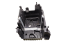 Accuconsole Ford Fiesta Puma L1BB-10723-AA