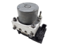 Abs Pomp Fiat Panda 46802215 0265231312 0265800306 1115