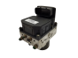 Abs Pomp Peugeot 307 9648265580 0265950084 0265225188 5919