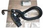 Uitlaatdruksensor Origineel Trafic Master 2.0-2.3 dCi 208152386R