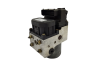 Abs Pomp Opel Astra 90498066 0265216461 0273004209 5194