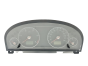 Toerenteller Ford Mondeo 3S7T-10849-JD 3S7T10849JD 54528