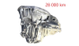 Versnellingsbak PA0012 PA0017 Renault Master 3 2.3DCI
