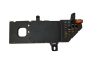 Zekeringenkast Saab 518820022 12798346 GM 18291