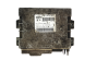 Regeleenheid IAW18FD.5Z 46524195 Fiat Magneti Marelli 25171