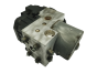 Abs Pomp Opel Corsa C 09127108 0265216478 0273004227 65880
