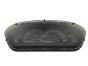 Snelheidsmeter Fiat Brava 606116003 60.6116.003 Veglia