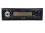 Radio CD-speler Blaupunkt Porto CD34 7644191310