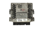 Regeleenheid S122326113A 8200804775 SID301 Renault Siemens 202849