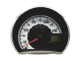 Snelheidsmeter Aygo 107 C1 83800-0H022 58316