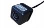 Camera Achter Origineel Renault Megane III 284426113R