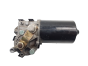 Ruitenwissermotor Voor VW Passat B5 3B1955113B 0390241175