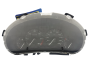 Snelheidsmeter 206 Berlingo 1 9651740080 PSA 49192