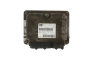 Regeleenheid IAW4AF.P2 46817813 61600.625.01 Fiat Magneti Marelli 47060