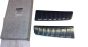 Bumperstrip Achter Origineel 8201736348 Dacia