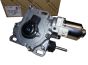 Koppelinghulpcilinder Origineel 1612909880 Citroen Peugeot