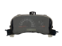 Snelheidsmeter Fiat Punto 60.6307.002.H 606307002H 29934