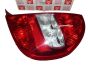 Lamp Links Origineel 6351N8 6351.N8 Citroen
