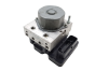 Abs Pomp 108 C1 2 Aygo 2 44540-0H070 0265956309 Bosch 1047