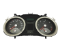 Toerenteller Renault Megane 2 8200399700 A 51543