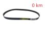 Dynamo Riem 117209538R 7PK1165 1.0 TCe Dacia Renault Nissan