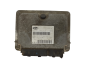 Regeleenheid IAW4AF.M7 73501877 61600.627.02 Fiat Magneti Marelli 14221