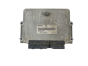Regeleenheid 55181457 0281010337 Fiat Bosch 38249