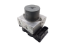 Abs Pomp Ford S-Max Mondeo 7G91-2C405-AB 54084922A TRW 1972