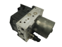 Abs Pomp Ford Mondeo 3S71-2C405-AC 0265225154 0265950076 Bosch