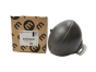 Veerbol Voor Citroen C6 HydroActive 1638377580