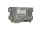Regeleenheid Fiat 46480662 IAW16F.EB 61602.102.00 Magneti Marelli 57646