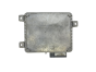 Regeleenheid Rover MKC104032 GF 56898