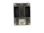 Regeleenheid 51843143 IAW 5SF3.M1 BC.0097258.B Fiat Magneti Marelli 50638