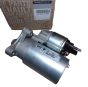 Startmotor Nieuw Origineel 233001105R Renault Dacia