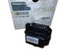 Ventilatorweerstand Nieuw Origineel 271502045R Renault Clio 4 Trafic 3