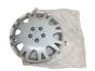 Wieldop Peugeot 9606PX 9606.PX 16" Origineel