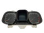 Toerenteller Fiat Panda 51929860 503005340103