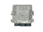 Regeleenheid Volvo S180134103A 31355712 SID807EVO Continental 37977