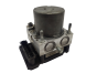 Abs Pomp Peugeot 307 9646828780 0265231302 0265800301 1103