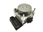 Abs Pomp Fiat 500 51880815 0265232840 Bosch 38777