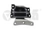 Motorsteun Rechts 6RF199262J 11991410001 VW Skoda Vika