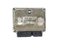 Regeleenheid Audi 4B2907401J 0281010822 Bosch 60275