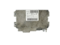 Regeleenheid IAW16F.EB 46545150 Fiat Magneti Marelli 36463