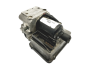 Abs Pomp Opel Vectra B 13039901 13040101 40382