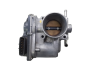 Gasklephuisventiel Suzuki Nissan 83K0-5230 83K05230 1115