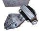 Motorsteun Doe Renault 586494 112100020R Hutchinson