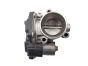 Gasklephuisventiel Ford CM5G-9F991-EA 1.0 EcoBoost FoMoCo 3539