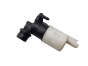 Ruitensproeierpomp Renault 8200067015