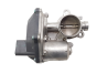 Gasklephuisventiel 04L131501M A2C96089300 VWAG TDI