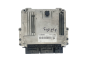 Regeleenheid ECU 237106319R 0281032654 Renault Bosch 43854